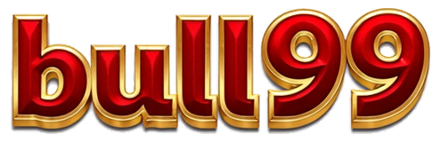 bull99 logo
