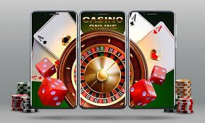 bull99 Slot dengan Payout Sesaat dan Pembayaran Lokal