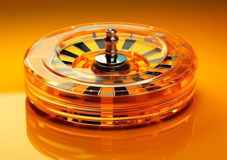 bull99 Meja Baccarat Utama