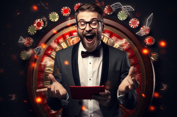 bull99 Dasar Privasi bull99 untuk akaun anda