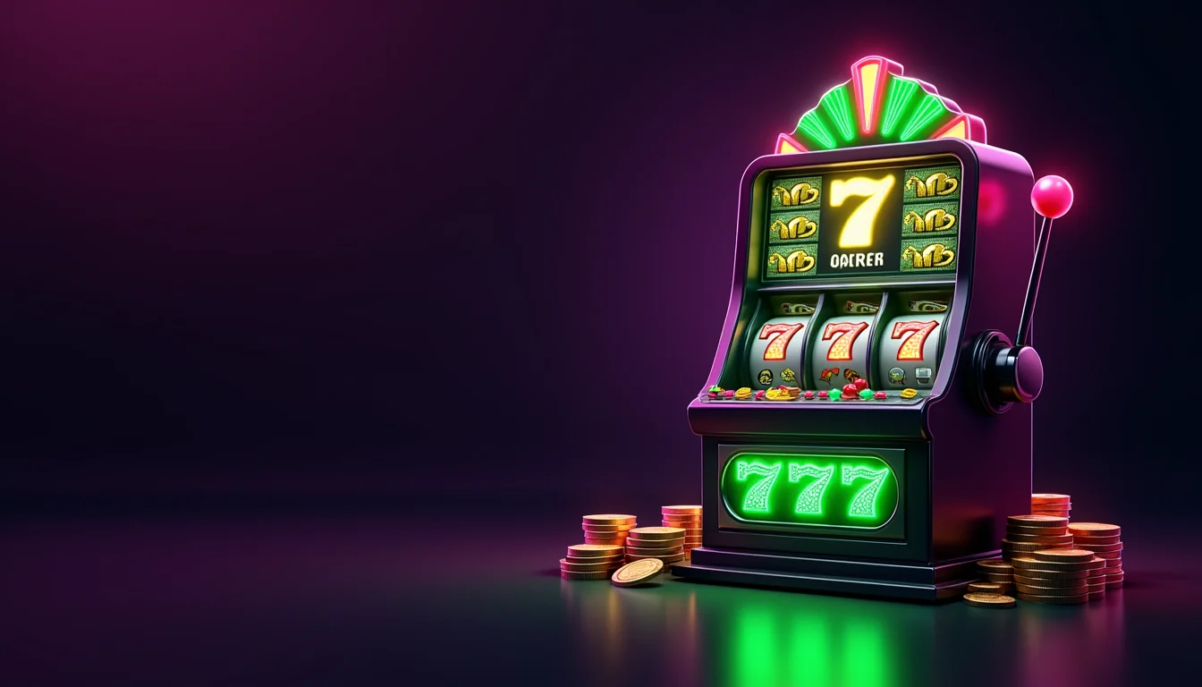 bull99 Tentang bull99 Untuk Akaun Malaysia