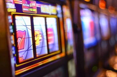 bull99 Live Casino bull99 Untuk Malaysia