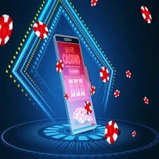 bull99 mobile gaming